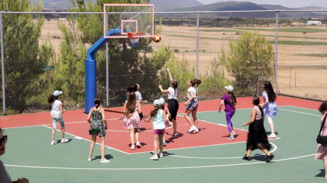 παιδικές-κατασκηνώσεις-λαε-οπεκα-από-563641501