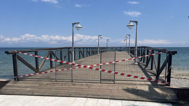 κατερίνη-κλείνει-προσωρινά-η-προβλήτ-563611888