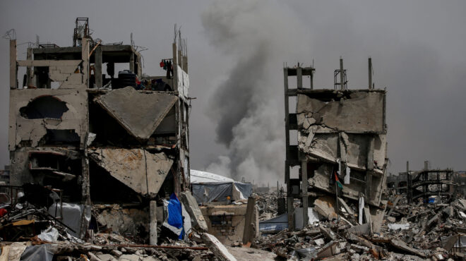 ηνωμένο-βασίλειο-παύση-των-διαπραγμα-563622307