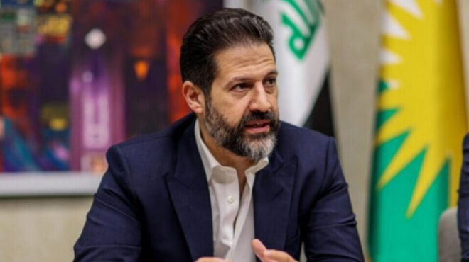 kουμπάντ-ταλαμπανί-στην-κ-πολιτικές-563631169