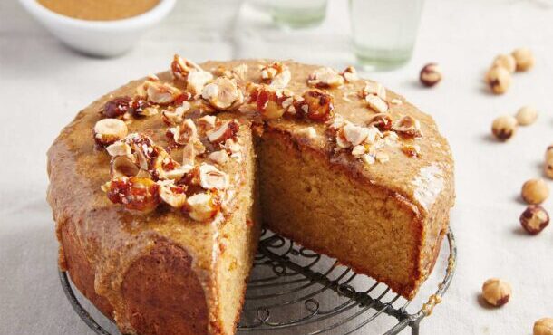 κέικ-φουντουκιού-χωρίς-γλουτένη-563606092