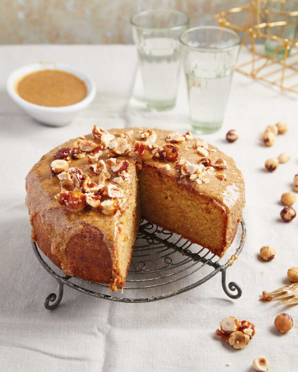 κέικ-φουντουκιού-χωρίς-γλουτένη-563606092