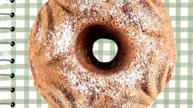 κέικ-με-γιαούρτι-και-ελαιόλαδο-χωρίς-μ-563594749