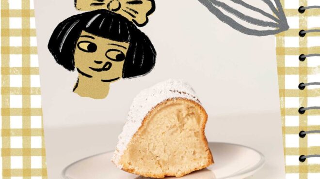 τα-κέικ-που-μας-μεγάλωσαν-8-νοσταλγικές-563603143