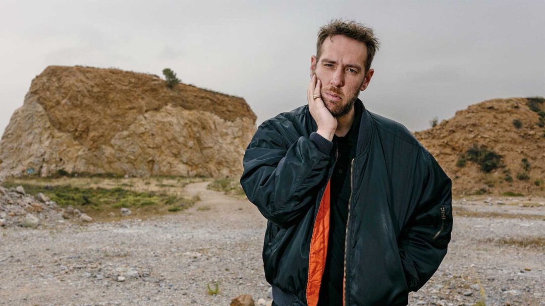 η-νιότη-μου-αρέσει-γιατί-είναι-υπόσχε-563640142