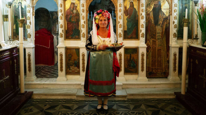 κερκυραϊκό-γλωσσάρι-ξέρετε-τι-είναι-τ-563632021