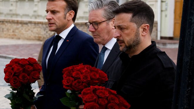 ζελένσκι-θα-περιμένω-τον-πούτιν-την-πέ-563606983