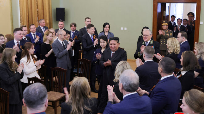 βόρεια-κορέα-ο-κιμ-πραγματοποίησε-σπά-563603404