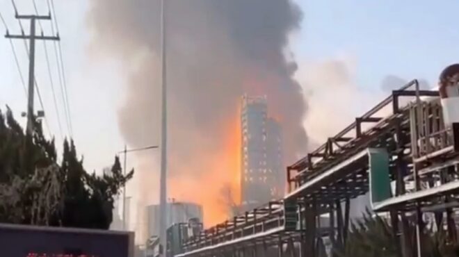 μεγάλη-έκρηξη-σε-εργοστάσιο-χημικών-σ-563634346