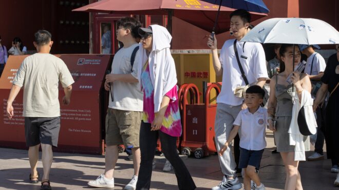 ρεκόρ-ζέστης-στη-βόρεια-και-την-κεντρι-563621830