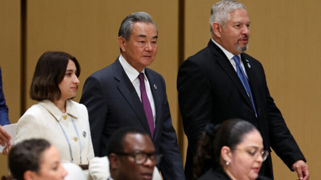 κίνα-και-κολομβία-υπέγραψαν-συμφωνία-563611228