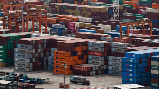 κίνα-οι-συνομιλίες-με-τις-ηπα-είναι-ση-563606608