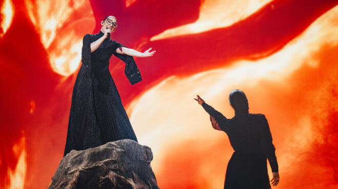 eurovision-2025-ολα-όσα-γνωρίζουμε-για-τις-φετινές-563609464