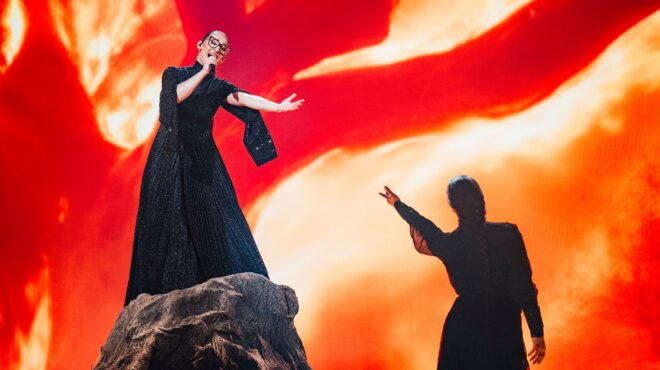 eurovision-τα-εντυπωσιακά-γραφικά-και-η-εξαιρε-563602123
