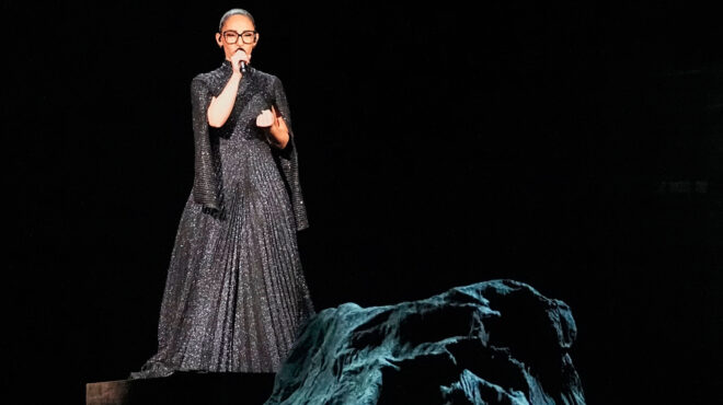 eurovision-2025-ανεβαίνει-στα-στοιχήματα-η-ελλά-563618440