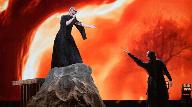 eurovision-2025-οι-26-εμφανίσεις-του-μεγάλου-τελικού-563618923
