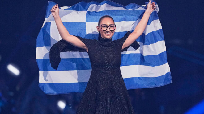 eurovision-2025-το-ευχαριστώ-είναι-λίγο-η-ανάρτ-563619208
