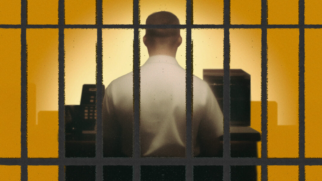 η-ποινή-μου-ήταν-να-μοιράζω-γεύματα-σε-563597824