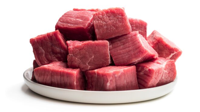 το-κόκκινο-κρέας-και-πάλι-στο-αθλη-563591713