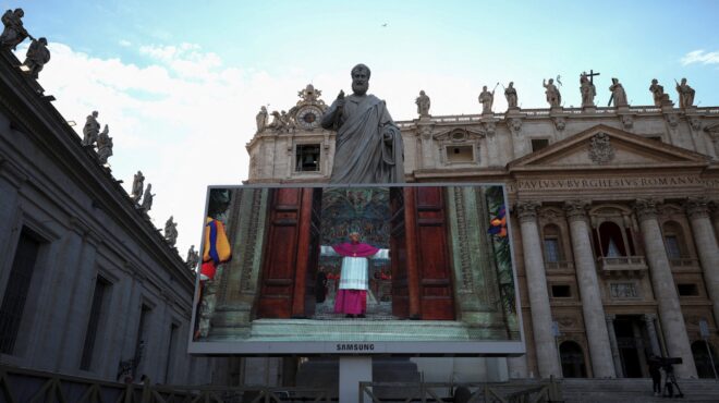 βατικανό-eως-τέσσερις-ψηφοφορίες-σήμε-563599900