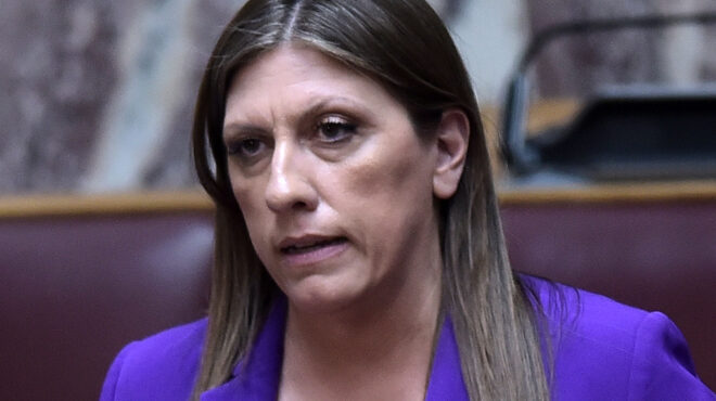 κωνσταντοπούλου-για-κασσελάκη-δεν-ι-563607058