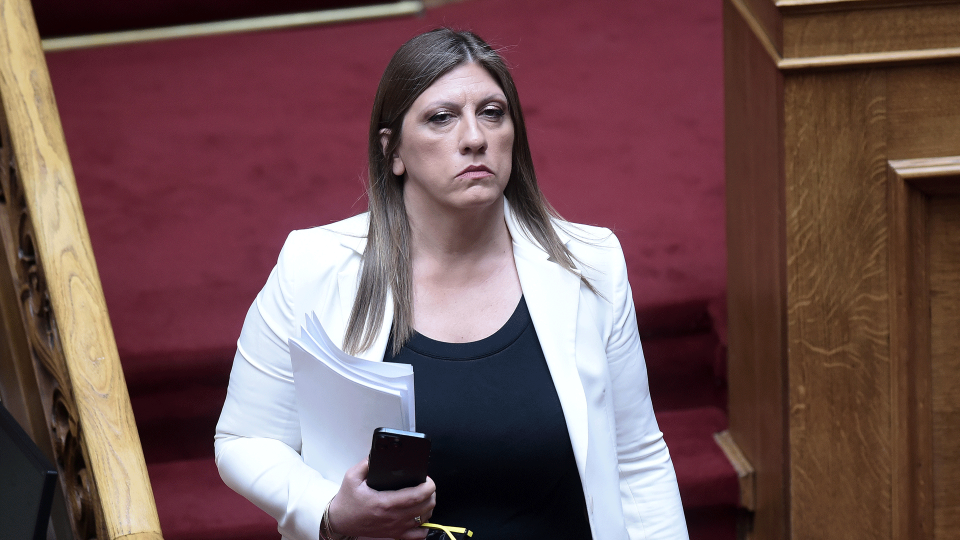 κωνσταντοπούλου-για-πόρισμα-εμπ-οργι-563609632