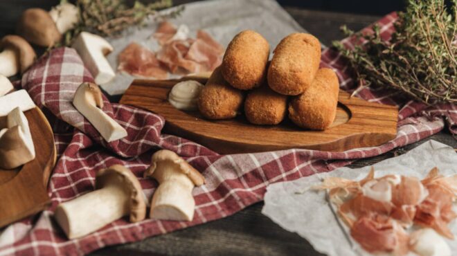 τραπέζι-α-λα-ισπανικά-37-συνταγές-από-τά-563594503