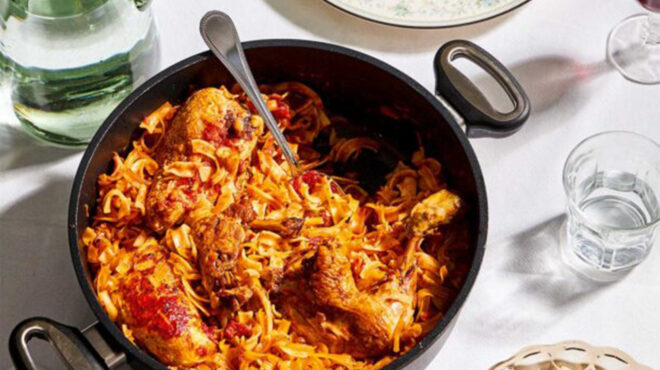 το-μενού-της-εβδομάδας-από-αρακά-μέχρι-563627947