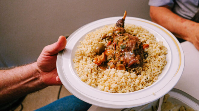 κουνέλι-23-συνταγές-από-στιφάδο-και-κoκκ-563606830