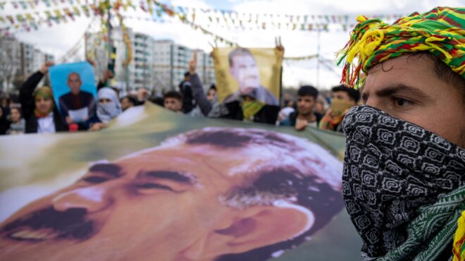 τουρκία-το-pkk-πραγματοποίησε-με-επιτυ-563603578