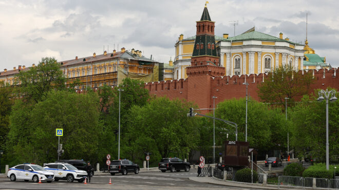 κρεμλίνο-απαραίτητη-μία-συνάντηση-τρ-563595235