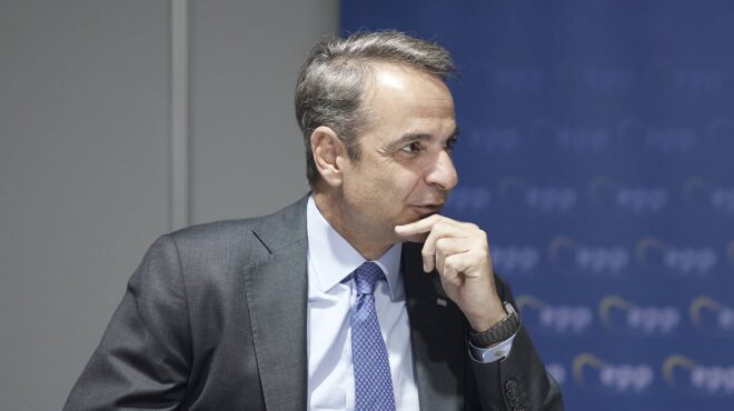 κυρ-μητσοτάκης-επίσκεψη-στις-ολυμπια-563589664