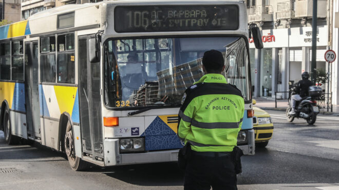 μέσα-μεταφοράς-700-συλλήψεις-σε-4-μήνες-γι-563633026