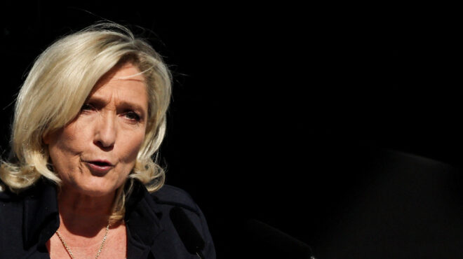 μαρίν-λεπέν-μπούμερανγκ-για-την-ε-ε-563595097