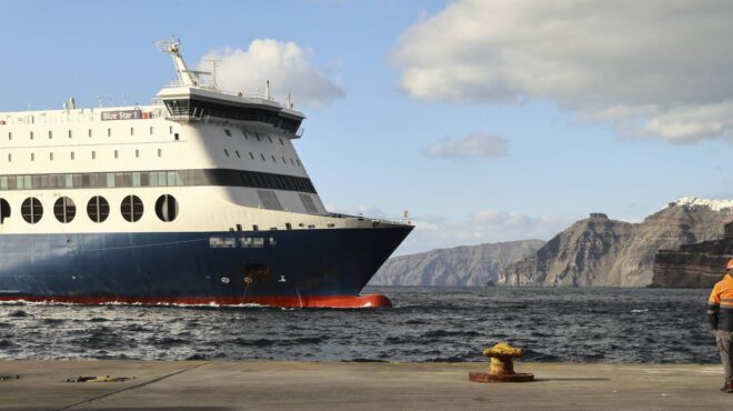 παγώνουν-οι-τιμές-των-ακτοπλοϊκών-εισ-563589568