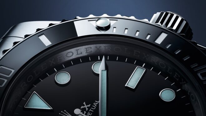 το-αρχετυπικό-καταδυτικό-563624011