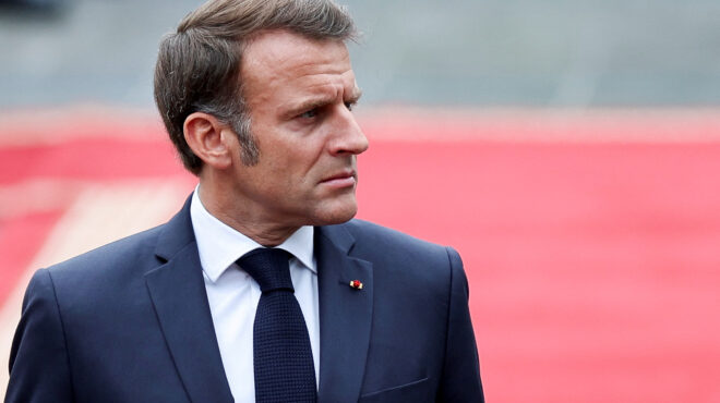 μακρόν-τεστ-αξιοπιστίας-για-τους-αμε-563640115