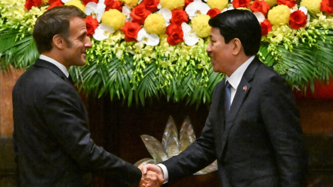 επίσκεψη-μακρόν-στο-βιετνάμ-εν-μέσω-εμ-563632165