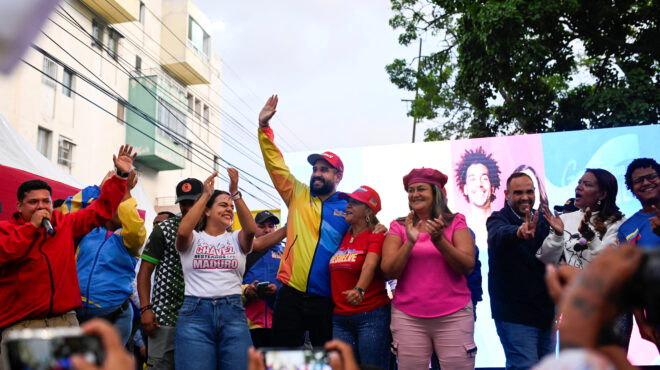 εκλογές-στη-βενεζουέλα-σαρωτική-νίκη-563632201