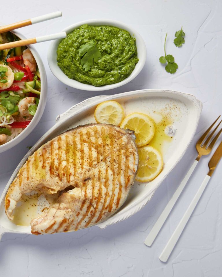 μαγιάτικο-με-μαϊντανοσαλάτα-563635891