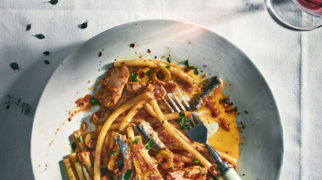 το-μενού-της-εβδομάδας-από-μακαρονάδα-563615158