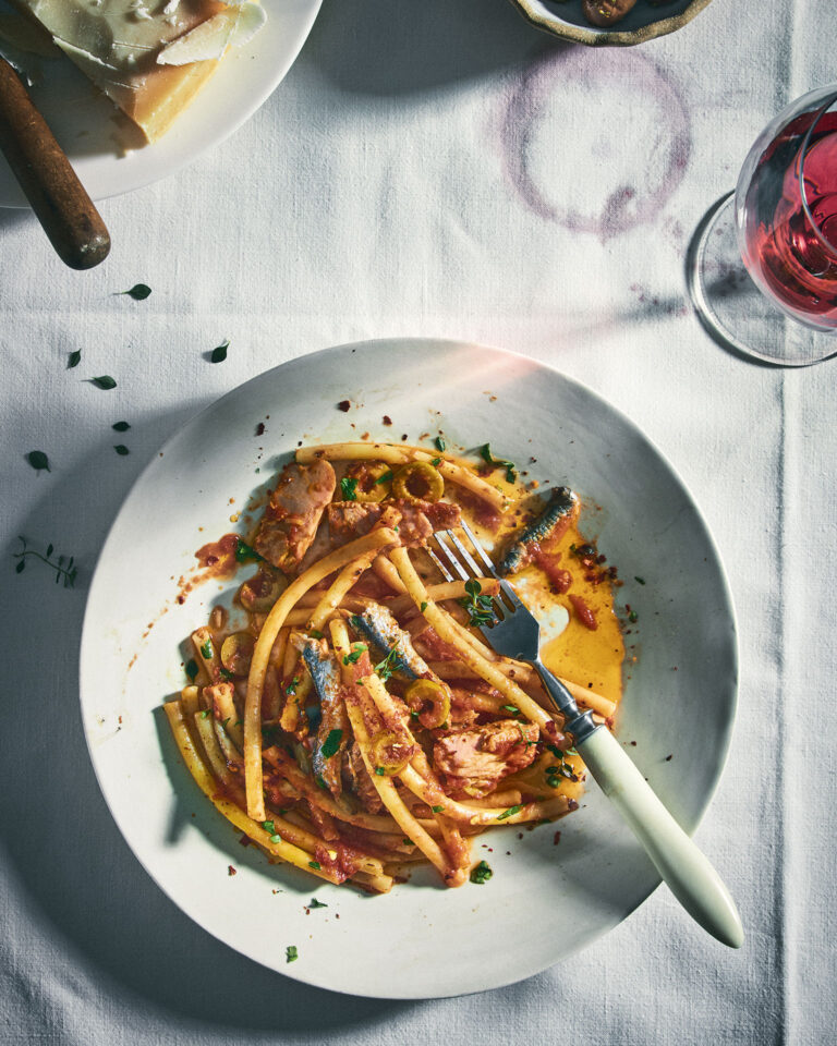 το-μενού-της-εβδομάδας-από-μακαρονάδα-563615158