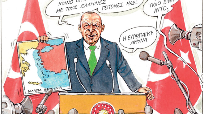 σκίτσο-του-ηλία-μακρή-25-05-25-563631643