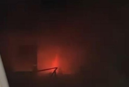 μάλτα-πλοίο-που-μετέφερε-ακτιβιστές-κ-563590606