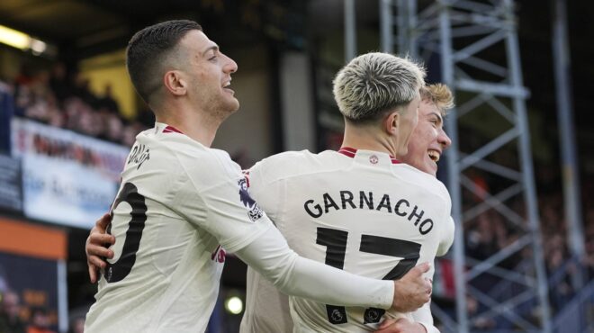 μάντσεστερ-γιουνάιτεντ-η-κακή-χρονιά-563594575