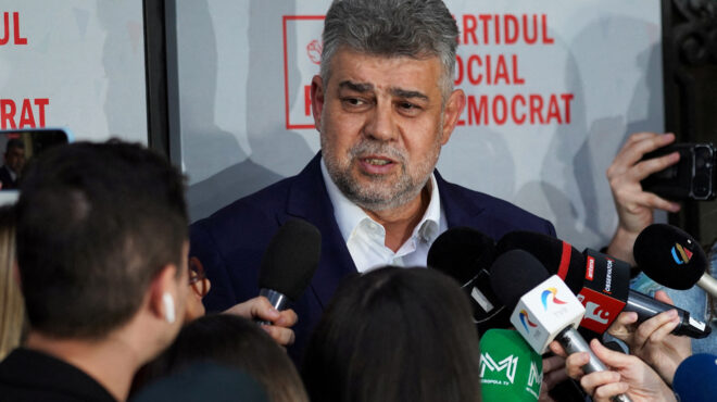 κυβερνητική-κρίση-στη-ρουμανία-πώ-563596954