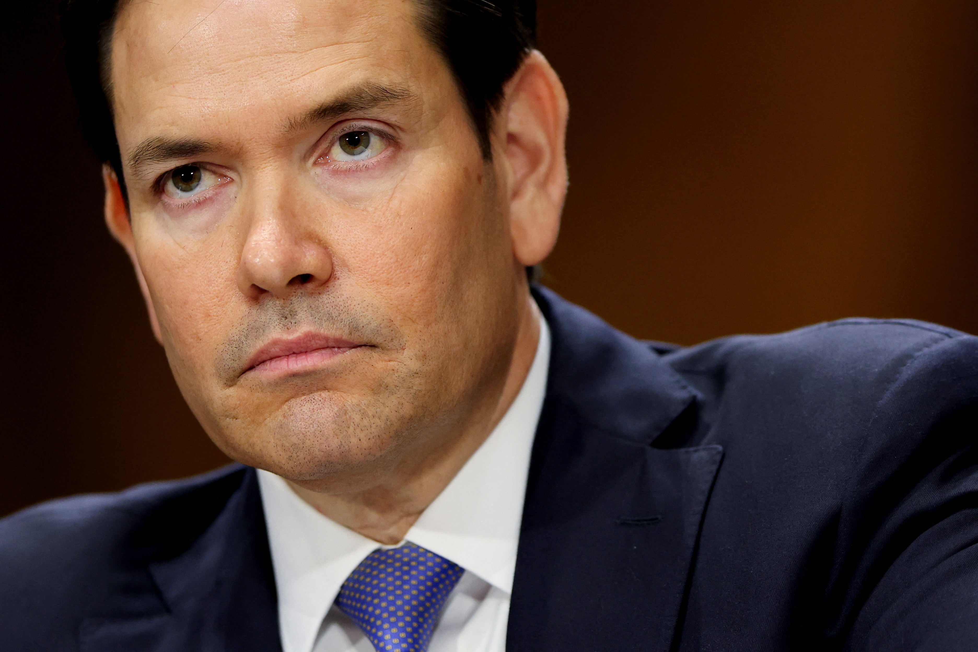 ΗΠΑ: Διακοπή των ραντεβού για βίζα σε ξένους φοιτητές – Εντείνονται οι έλεγχοι στα social media-1