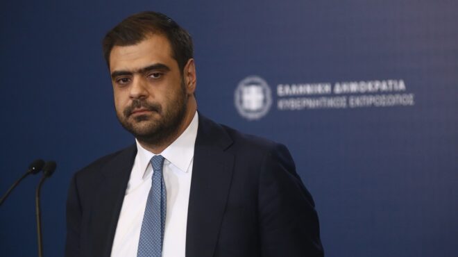 επίθεση-μαρινάκη-σε-πασοκ-και-συριζα-γ-563638540