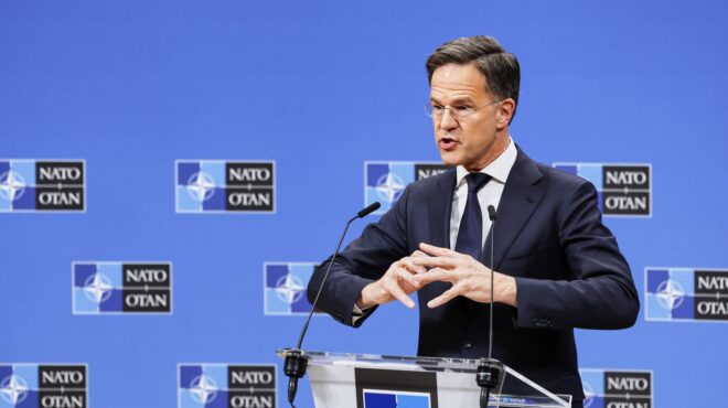 ρούτε-πρόταση-για-αύξηση-των-αμυντικώ-563604175