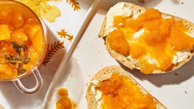 μαρμελάδα-μούσμουλο-με-αρμπαρόριζα-κ-563615143